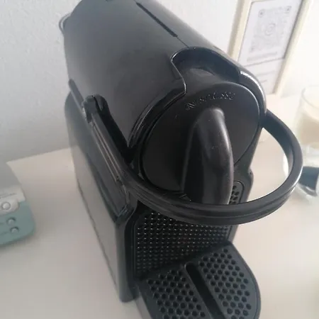 Acasanapraia * ポルティマン