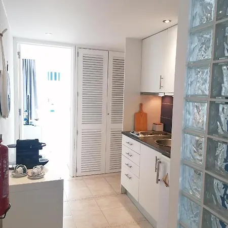 Acasanapraia * ポルティマン