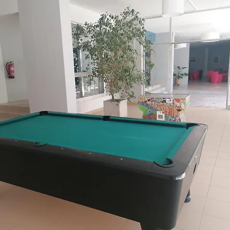 Acasanapraia * ポルティマン