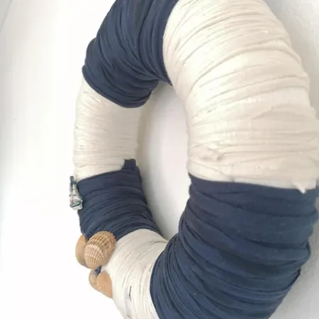 Acasanapraia Appartement Portimão