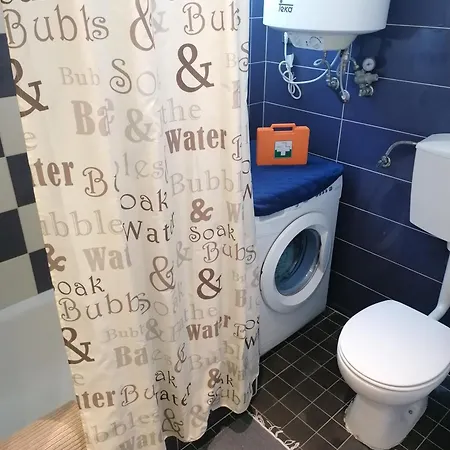 Acasanapraia ポルティマン