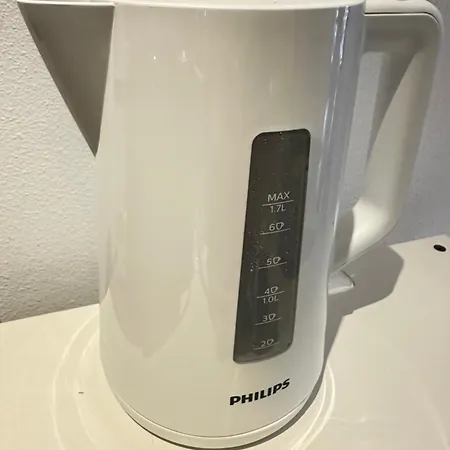 Appartement Acasanapraia