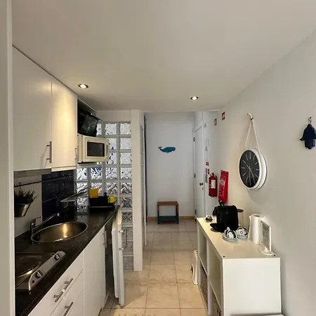 Acasanapraia ポルティマン