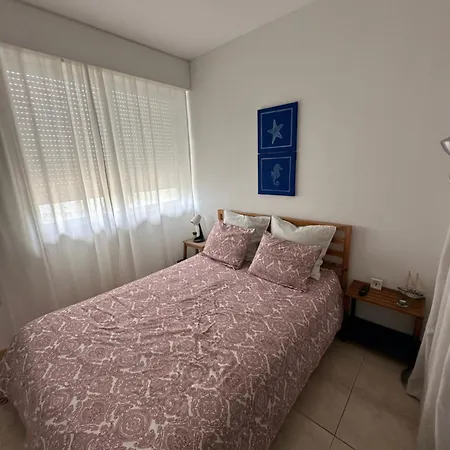 Acasanapraia Appartement