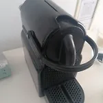 Acasanapraia * ポルティマン