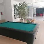 Acasanapraia * ポルティマン