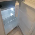 アパート Acasanapraia