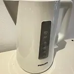 アパート Acasanapraia