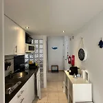 Acasanapraia ポルティマン