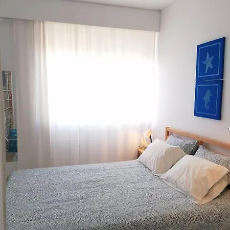 Acasanapraia * Portimão