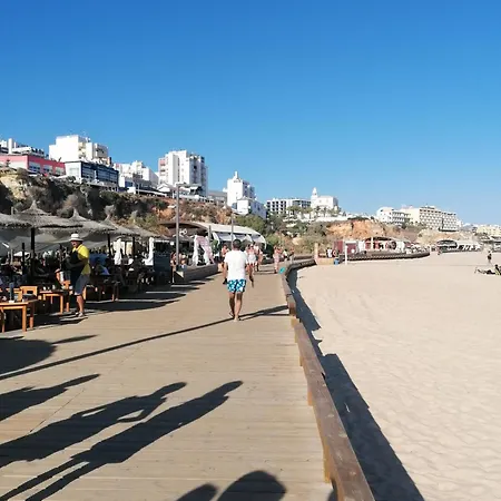 Acasanapraia Apartament