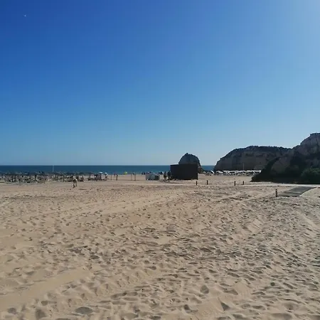 Acasanapraia