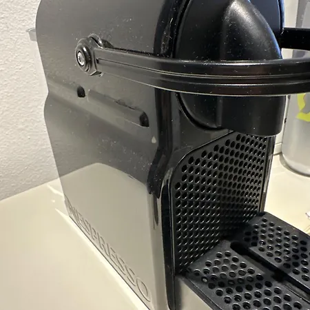 Apartman Acasanapraia