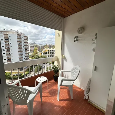 Apartman Acasanapraia