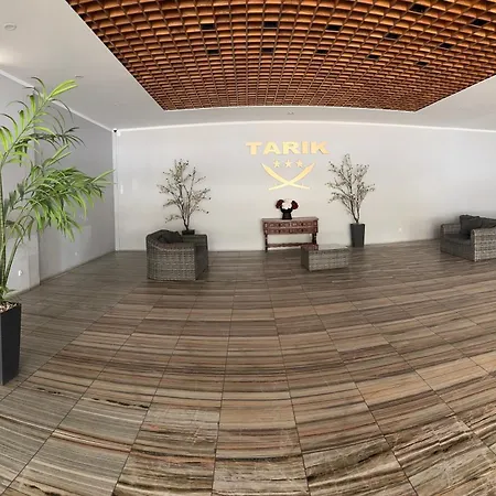 Apartment Acasanapraia