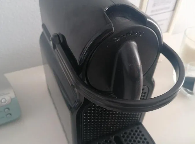 Acasanapraia * 포티마오