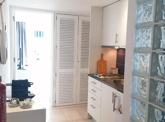 Acasanapraia * 포티마오