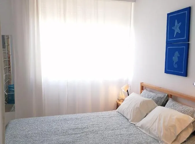 Acasanapraia * 포티마오