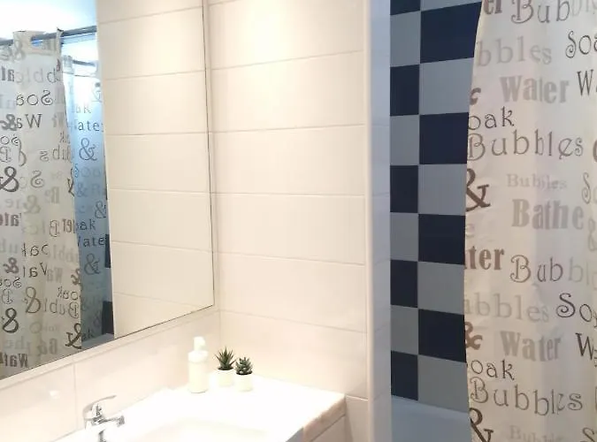 Acasanapraia * 포티마오