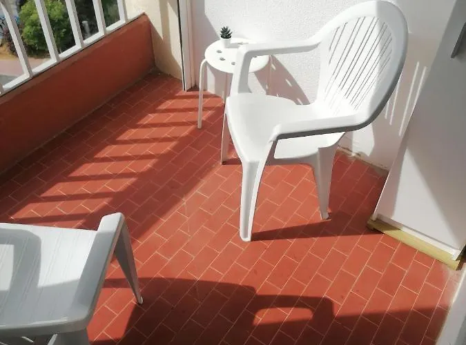 Acasanapraia 포티마오