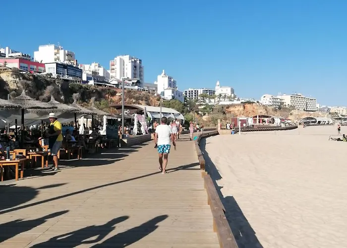 Acasanapraia Apartamento