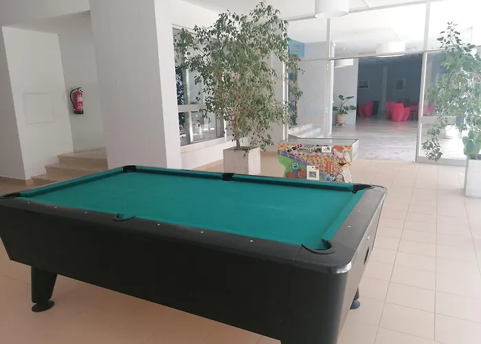 Acasanapraia * Portimão