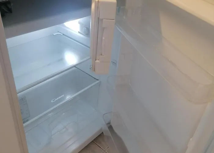 Apartament Acasanapraia