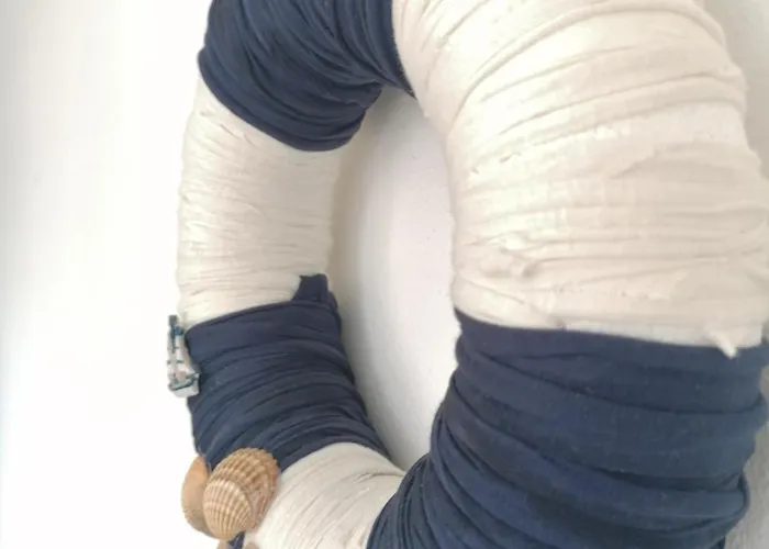 Acasanapraia Apartamento Portimão