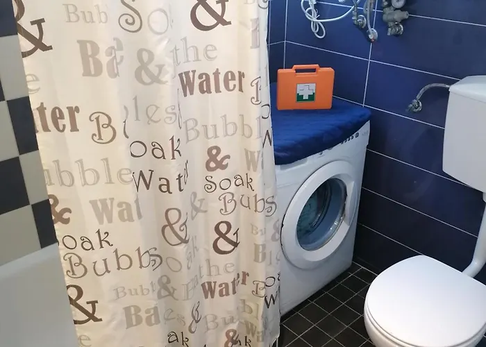 Acasanapraia Portimão