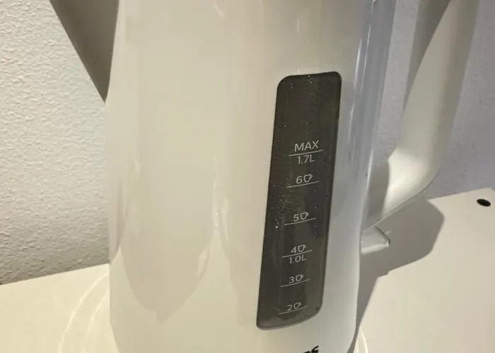 Apartament Acasanapraia