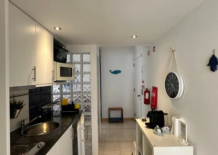 Acasanapraia 포티마오