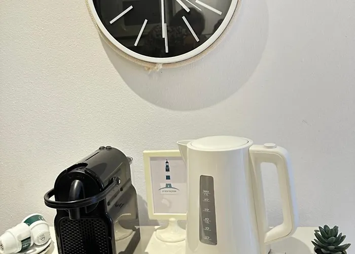 Acasanapraia * 포티마오