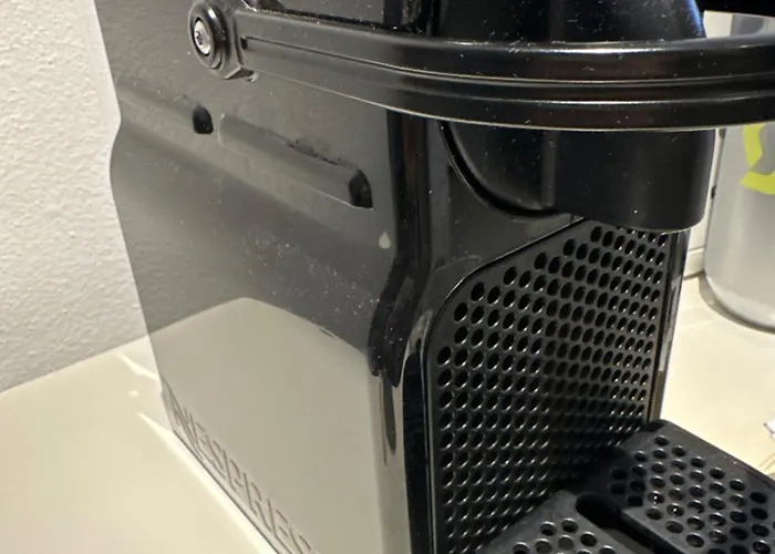 Apartament Acasanapraia