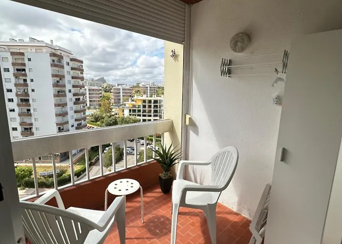 Apartament Acasanapraia