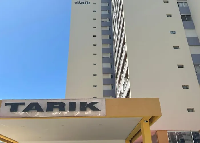 Acasanapraia * 포티마오