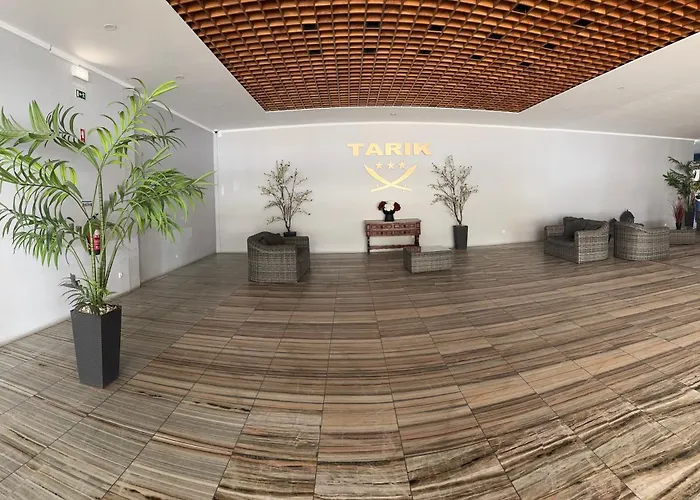 Apartament Acasanapraia