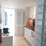 Acasanapraia * פורטימאו