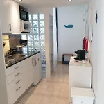 Acasanapraia דירה פורטימאו