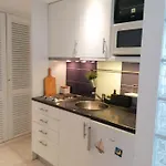 Acasanapraia דירה *