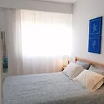 Acasanapraia * פורטימאו