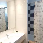 Acasanapraia * פורטימאו