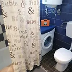 Acasanapraia פורטימאו