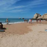 Acasanapraia דירה