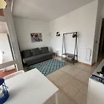 דירה Acasanapraia *