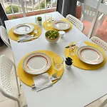 דירה Acasanapraia פורטימאו