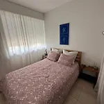 Acasanapraia דירה