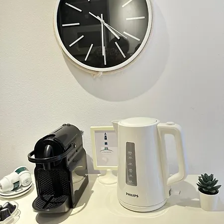 Acasanapraia * פורטימאו