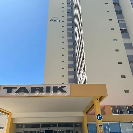 Acasanapraia * פורטימאו